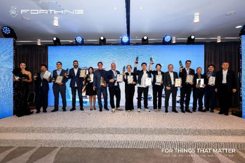 2026-forthing-global-partner-conference-opens-in-paris-10.png
