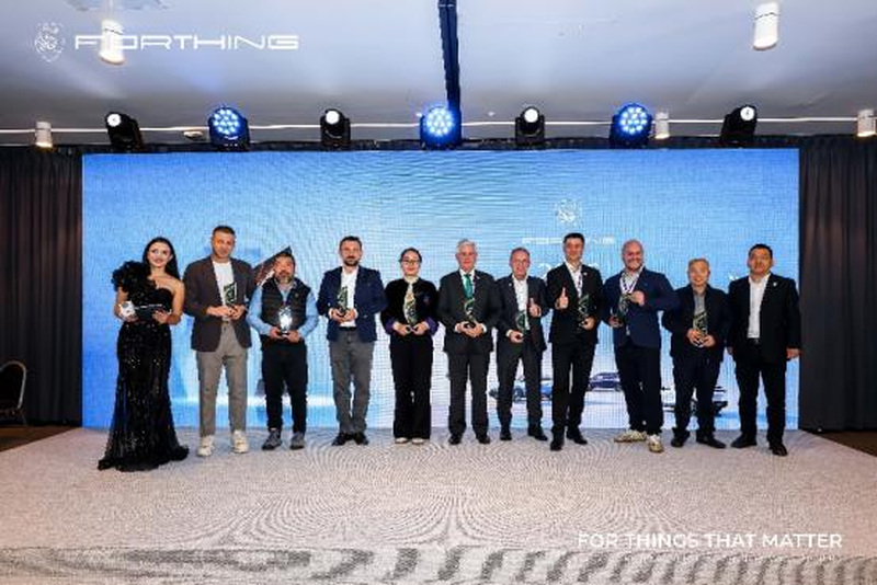 2026-forthing-global-partner-conference-opens-in-paris-11.png