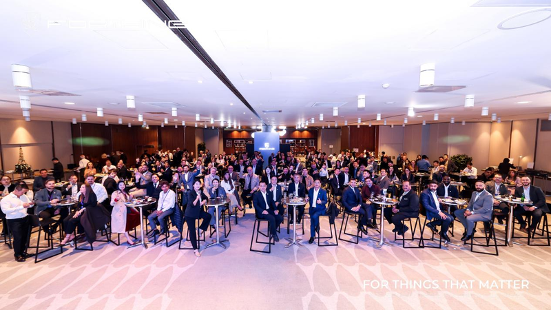 2026-forthing-global-partner-conference-opens-in-paris-14.png
