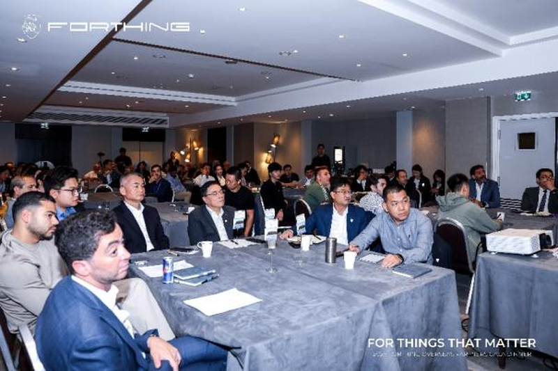 2026-forthing-global-partner-conference-opens-in-paris-2.png