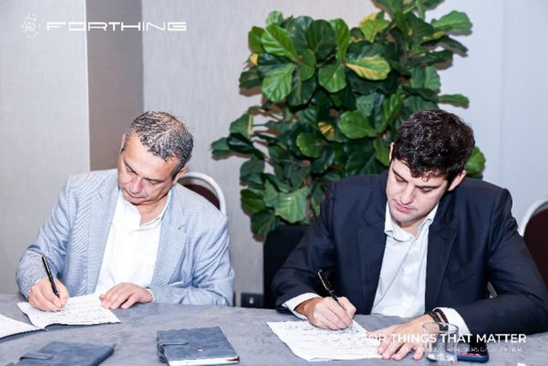 2026-forthing-global-partner-conference-opens-in-paris-3.png