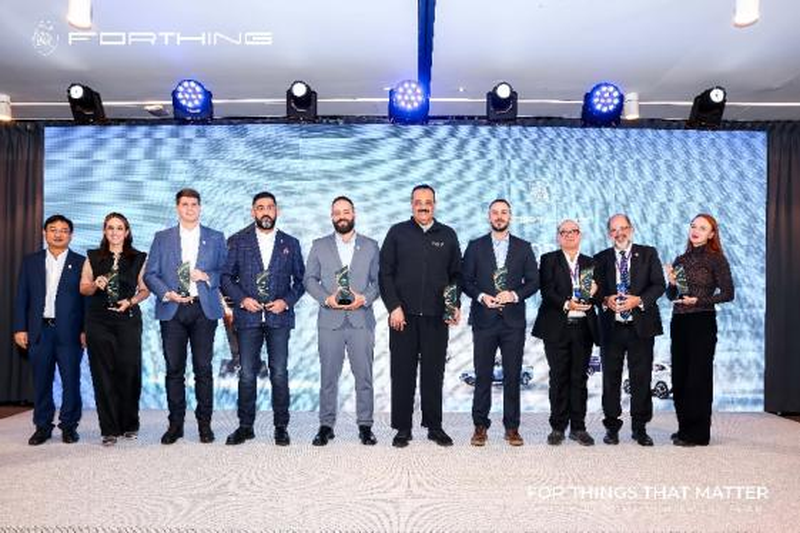 2026-forthing-global-partner-conference-opens-in-paris-8.png
