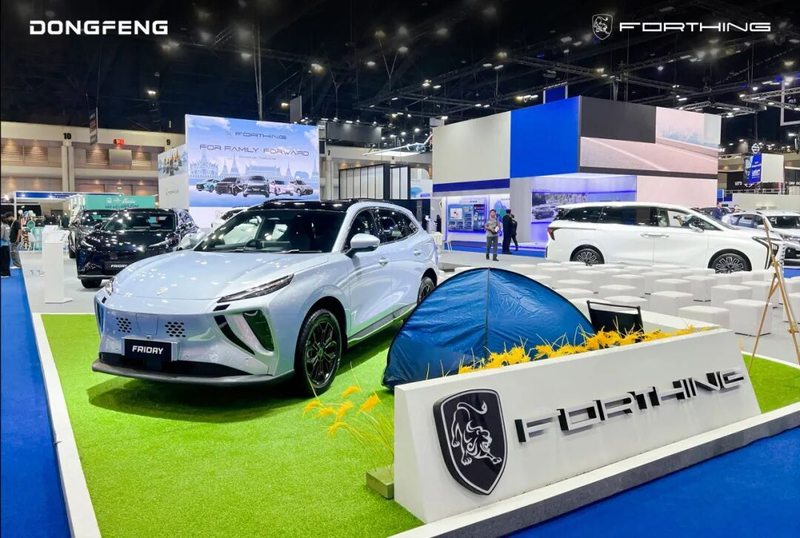 dflzm-debuts-new-energy-lineup-at-caexpo-13.png