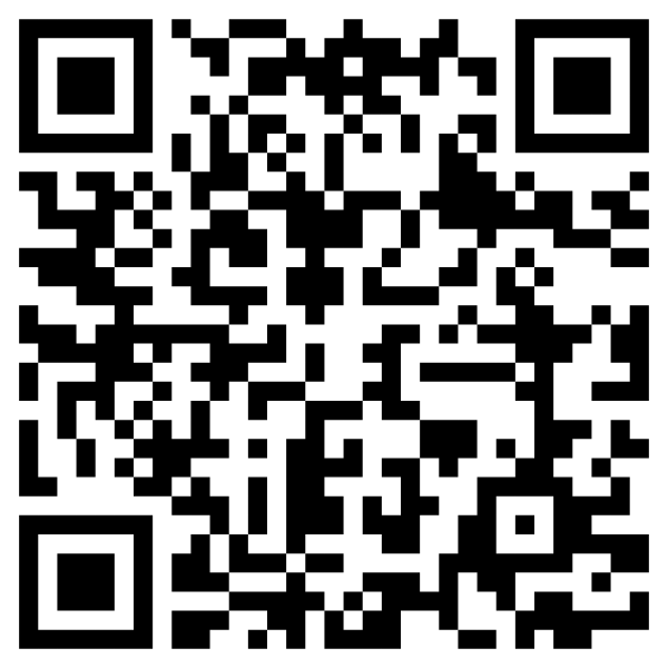eksporteret_qrcode_billede_600 (1)