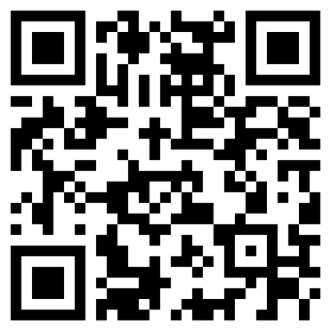 eksporteret_qrcode_billede_600