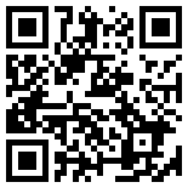 eksporteret_qrcode_billede_600