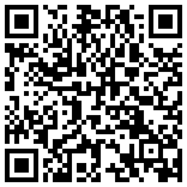 eksporteret_qrcode_billede_600