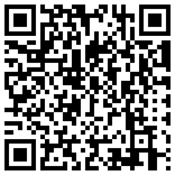 eksporteret_qrcode_billede_600