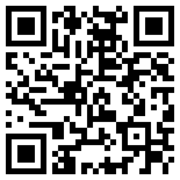 eksporteret_qrcode_billede_600