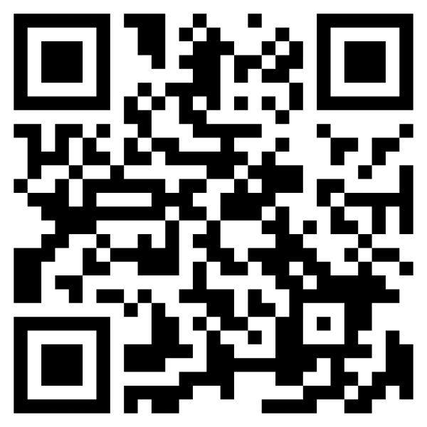 eksporteret_qrcode_billede_600