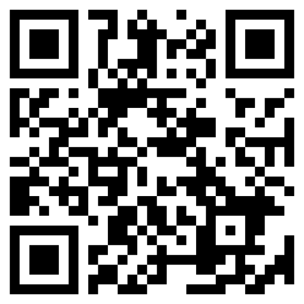 eksporteret_qrcode_billede_600