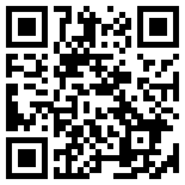 eksporteret_qrcode_billede_600