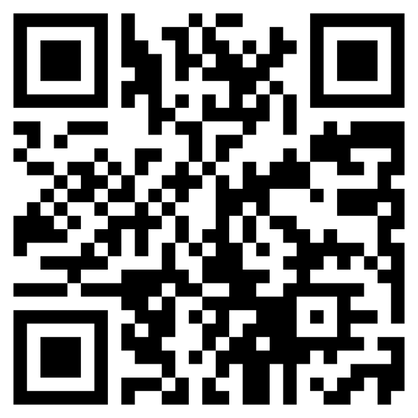 eksporteret_qrcode_billede_600