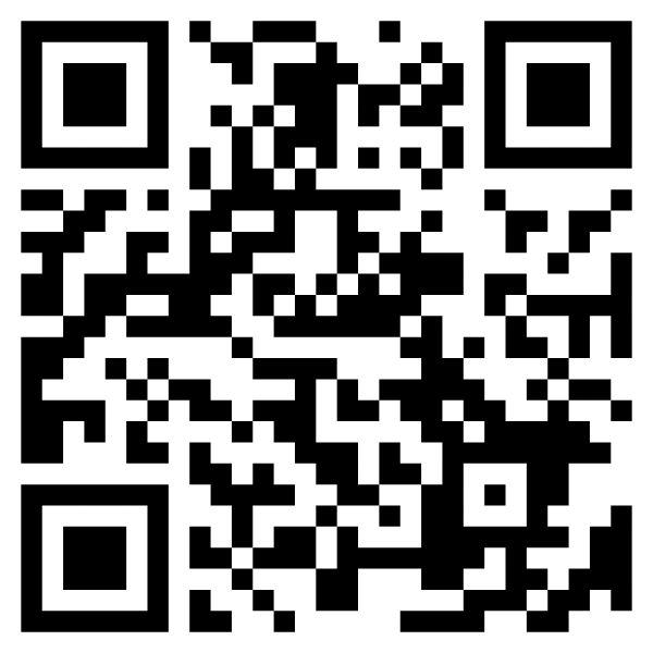 eksporteret_qrcode_billede_600