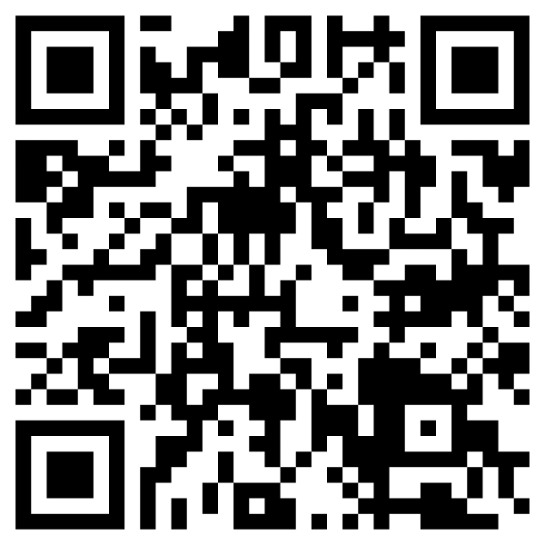 eksporteret_qrcode_billede_600
