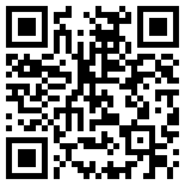 eksporteret_qrcode_billede_600