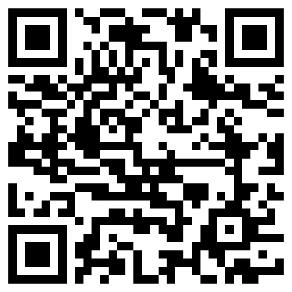 eksporteret_qrcode_billede_600