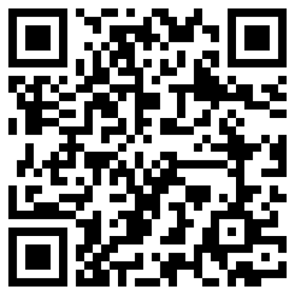 eksporteret_qrcode_billede_600