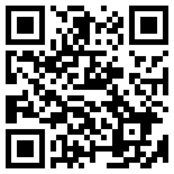 eksporteret_qrcode_billede_600