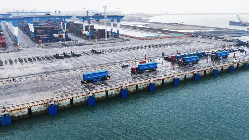 from-building-to-maiden-voyage-dflzm-and-the-pinglu-canal-go-hand-in-hand-3.png