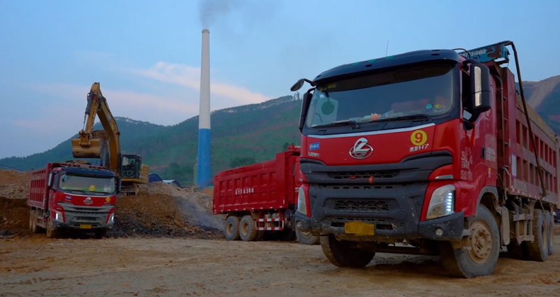 from-building-to-maiden-voyage-dflzm-and-the-pinglu-canal-go-hand-in-hand-4.png