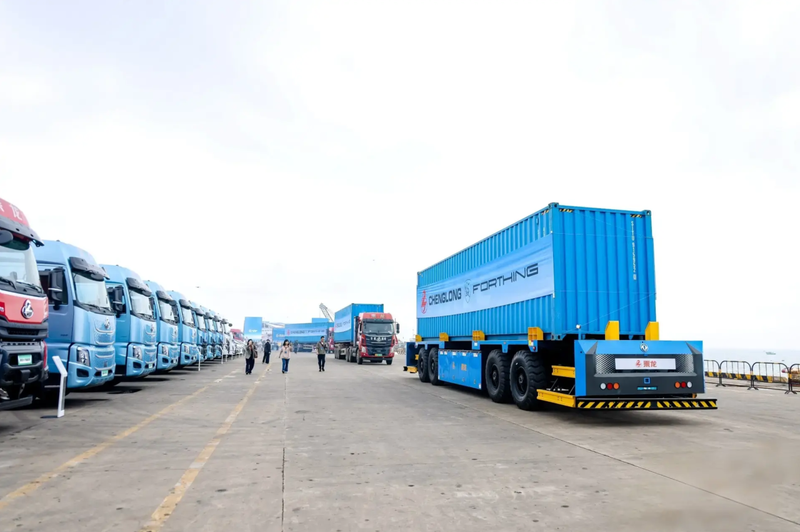 from-building-to-maiden-voyage-dflzm-and-the-pinglu-canal-go-hand-in-hand-5.png