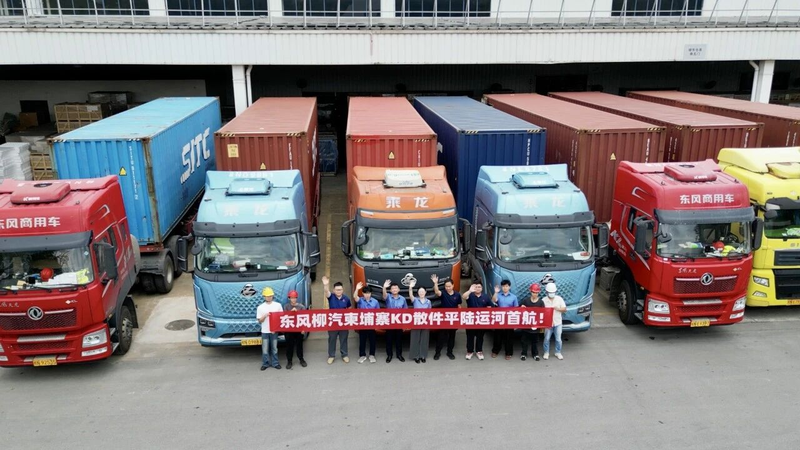 from-building-to-maiden-voyage-dflzm-and-the-pinglu-canal-go-hand-in-hand-7.png