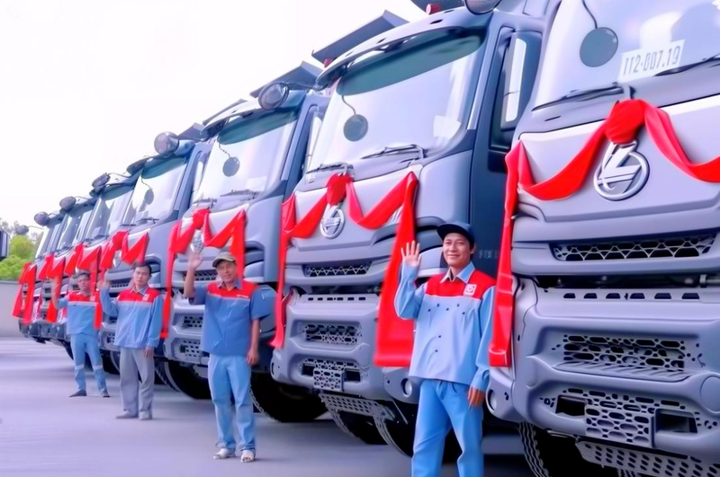 from-building-to-maiden-voyage-dflzm-and-the-pinglu-canal-go-hand-in-hand-8.png