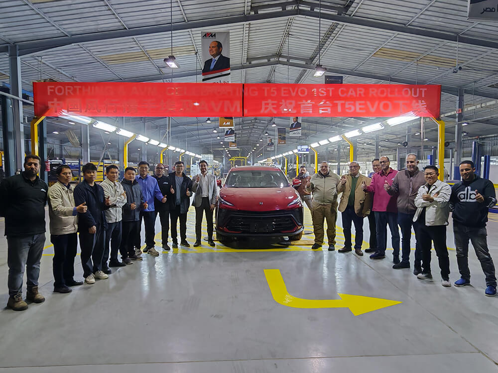 2106319b3a24e01954857353f6939515_asal(1)