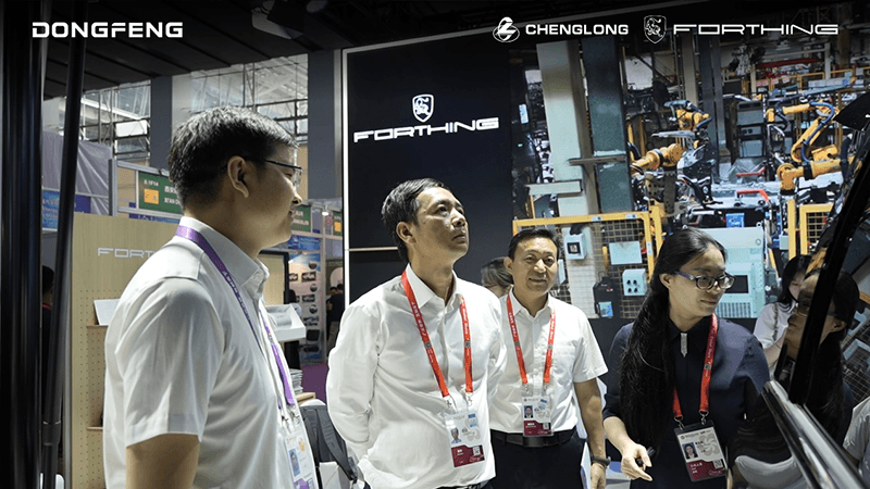 DFLZM debüteerib 139. Kantoni laadal kahe boksiga (1)