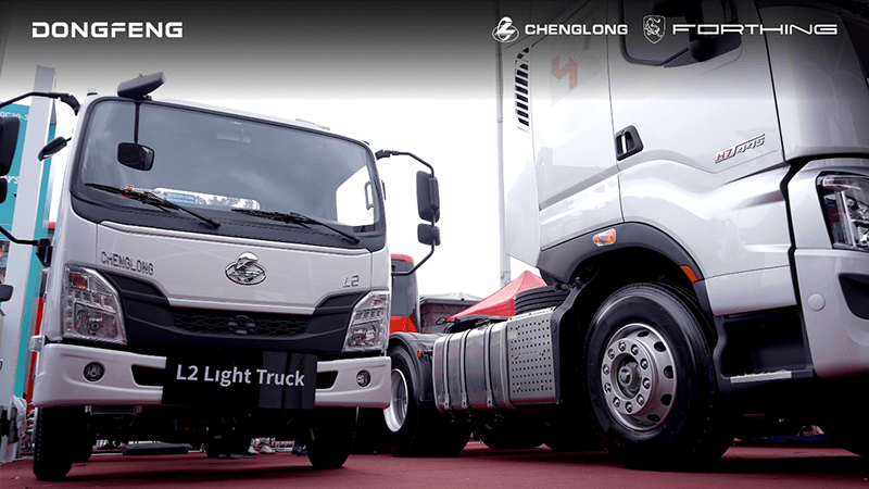 DFLZM debüteerib 139. Kantoni laadal kahe boksiga (3)