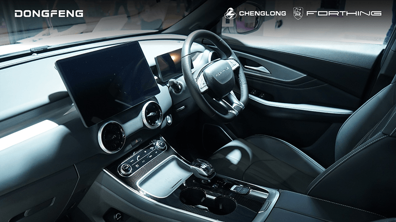 DFLZM debüteerib 139. Kantoni laadal kahe boksiga (4)