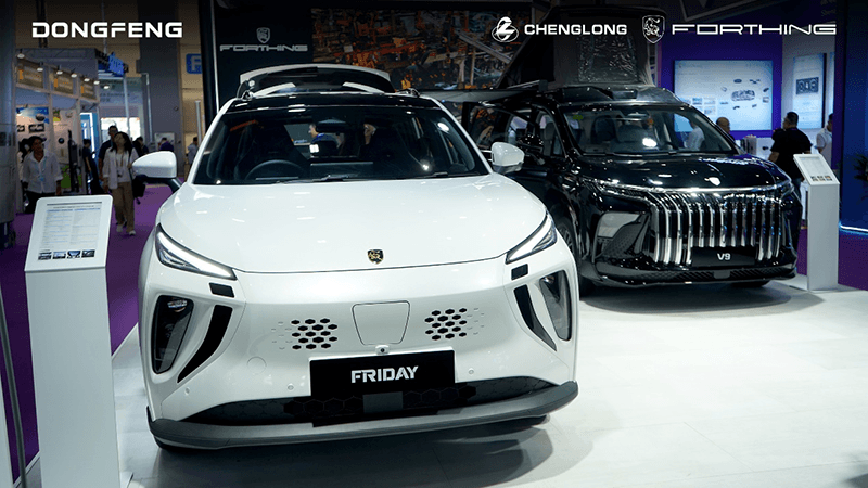 DFLZM debüteerib 139. Kantoni laadal kahe boksiga (5)