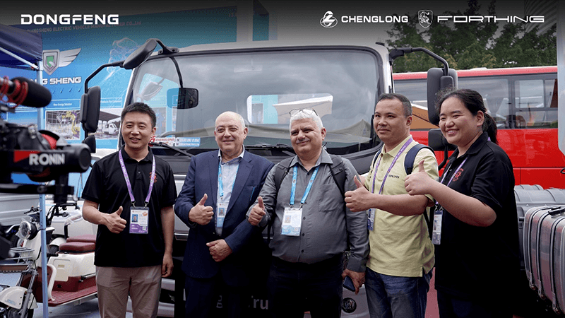 DFLZM debüteerib 139. Kantoni laadal kahe boksiga (6)