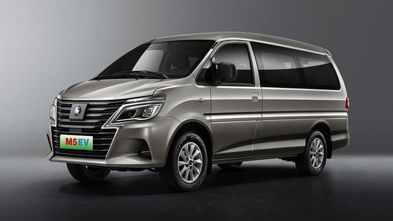 Wholesale Factory Promotional Hotsale Chinese Dongfeng Wholesale Factory Promotional Hotsale Chinese Dongfeng