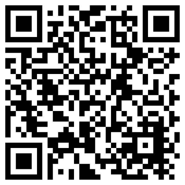 exported_qrcode_image_600 (1)