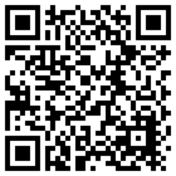 exported_qrcode_image_600 (1)