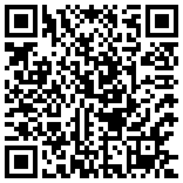 exported_qrcode_image_600 (2)