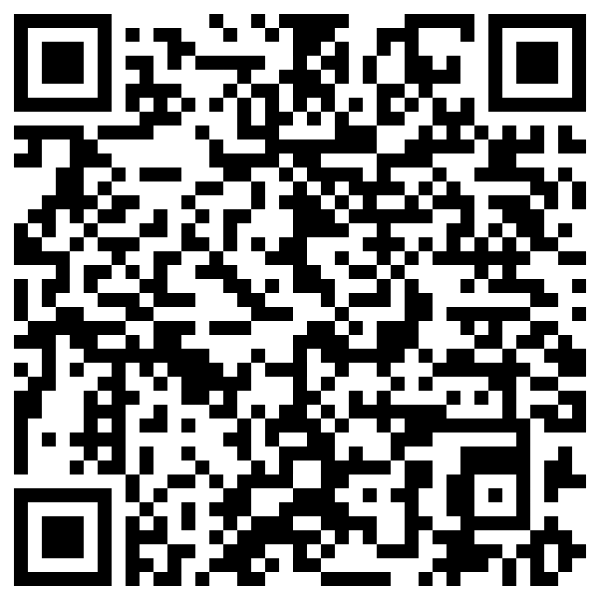 t5-evo-user-manual-20240110-english-translation-new-kyushu-car-infotainment-system-ok1.pdf