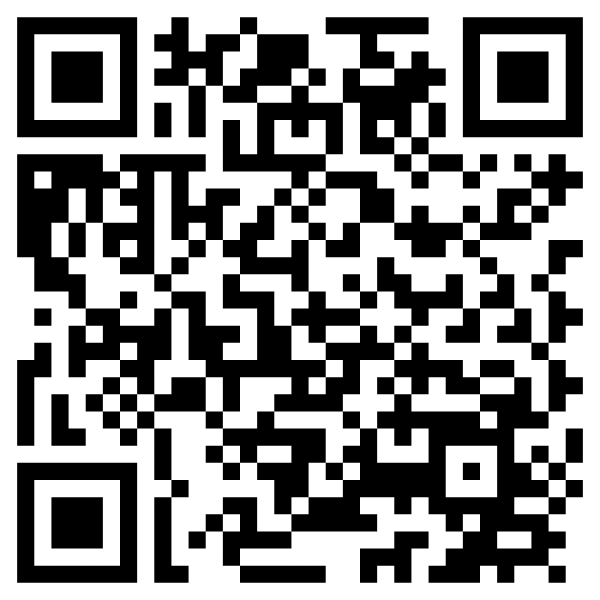 eksportēts_qrcode_image_600