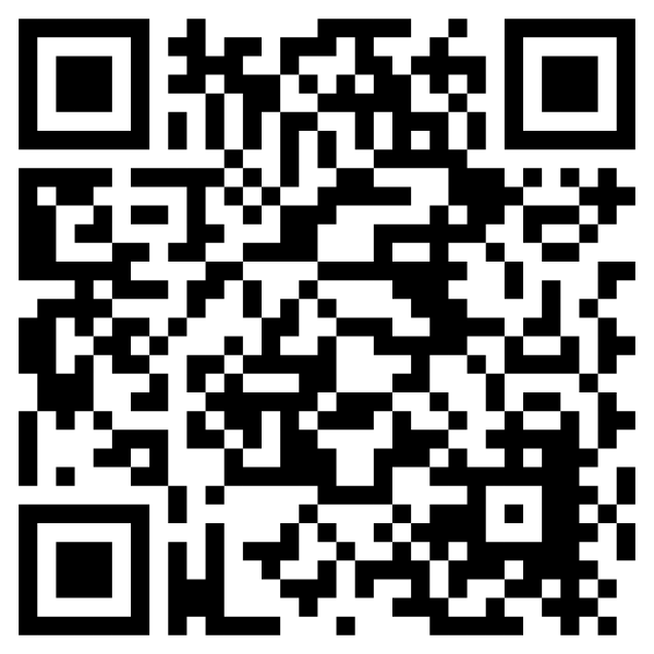 экспартаваны_qrcode_image_600