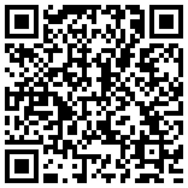 экспартаваны_qrcode_image_600