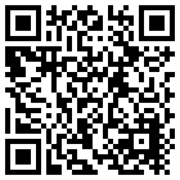экспартаваны_qrcode_image_600