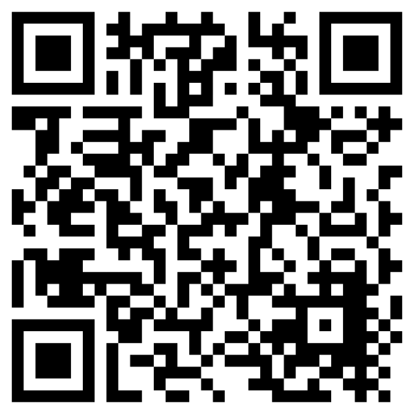 экспартаваны_qrcode_image_600