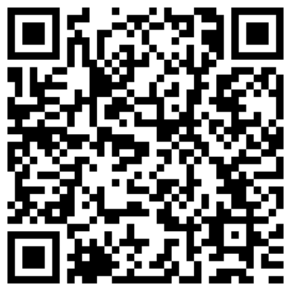 экспартаваны_qrcode_image_600