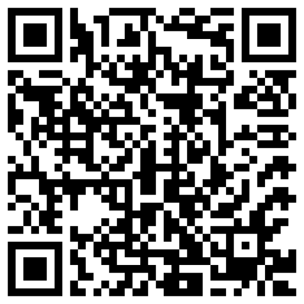 экспартаваны_qrcode_image_600