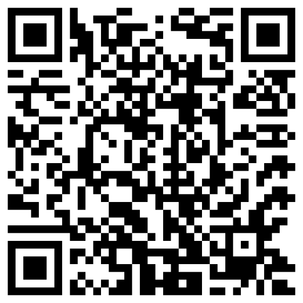 экспартаваны_qrcode_image_600