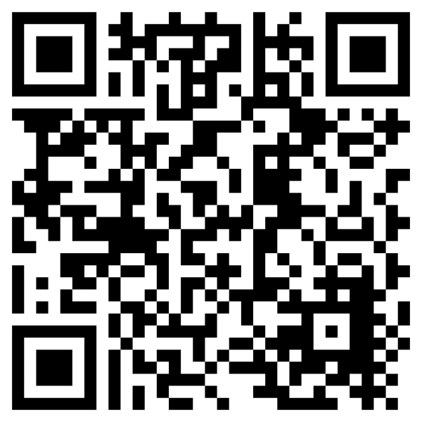 экспартаваны_qrcode_image_600