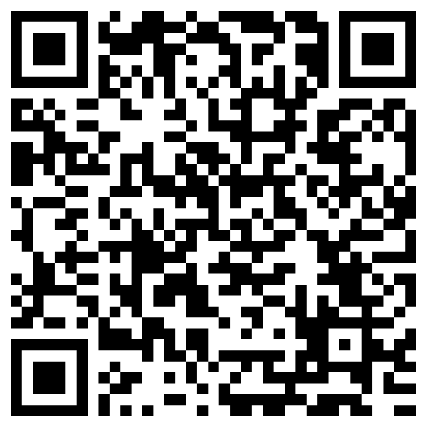 экспартаваны_qrcode_image_600