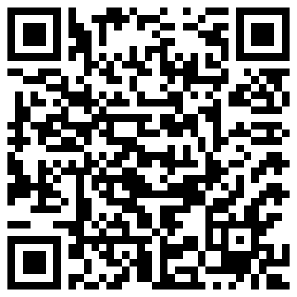 экспартаваны_qrcode_image_600
